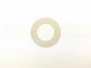 Шайба поворотной рамки MerCruiser Alpha/Bravo