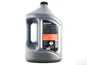 Масло 4х такт для ПЛМ (4л) Verado