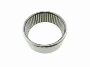 Подшипник роликовый Mercruiser Bravo 1, 2, 3, X, XR