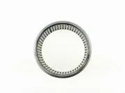 Подшипник роликовый Mercruiser Bravo 1, 2, 3, X, XR