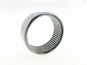 Подшипник роликовый Mercruiser Bravo 1, 2, 3, X, XR