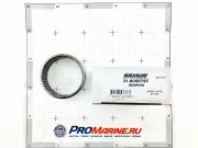Подшипник роликовый Mercruiser Bravo 1, 2, 3, X, XR