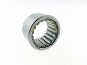 Подшипник вертикального вала редуктора Mercruiser Bravo