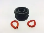 Муфта сцепления Mercruiser Bravo