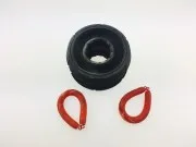 Муфта сцепления Mercruiser Bravo