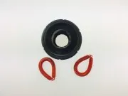 Муфта сцепления Mercruiser Bravo