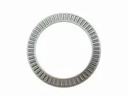 Подшипник упорный Mercruiser Bravo 1, 2, 3 X, XR