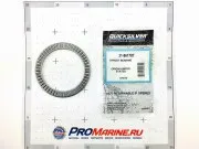 Подшипник упорный Mercruiser Bravo 1, 2, 3 X, XR