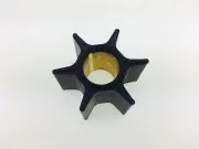 Крыльчатка системы охлаждения Mercruiser Alpha One Gen 1