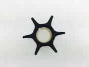 Крыльчатка системы охлаждения Mercruiser Alpha One Gen 1