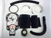 Гофра карданного вала Mercruiser Alpha One Gen 1, R/MR