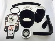 Гофра карданного вала Mercruiser Alpha One Gen 1, R/MR