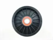 Ролик натяжителя Mercruiser 4.3/5.0/5.7/6.2/8.1L