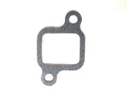 Прокладка корпуса термостата Mercruiser 3.0L