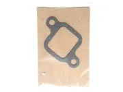 Прокладка корпуса термостата Mercruiser 3.0L