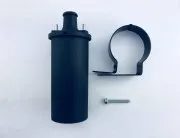 Катушка зажигания MerCruiser 3.0 / 4.3 / 5.0 / 5.7 / 7.4 / 8.2L