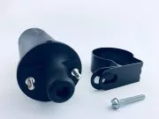 Катушка зажигания MerCruiser 3.0 / 4.3 / 5.0 / 5.7 / 7.4 / 8.2L