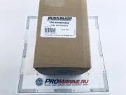 Катушка зажигания MerCruiser 3.0/4.3/5.7/7.4/8.2L