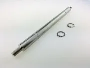 Вал гидроцилиндров транцевой сборки MerCruiser Bravo