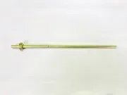 Трубка масляного щупа Mercruiser 4.3L/4.3MPI