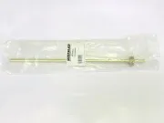 Трубка масляного щупа Mercruiser 4.3L/4.3MPI