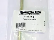 Трубка масляного щупа Mercruiser 4.3L/4.3MPI