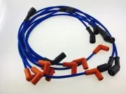 Комплект высоковольтных проводов MerCruiser 5.0L MPI/5.7L MPI/6.2L MPI/MAG350/MAG377