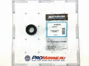 Втулка оси гидроцилинлра MerCruiser Bravo