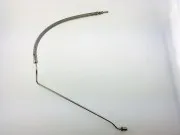 Гидравлический шланг правого цилиндра гидроподъема