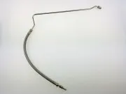 Гидравлический шланг правого цилиндра гидроподъема