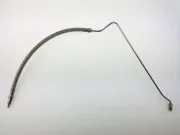 Гидравлический шланг правого цилиндра гидроподъема