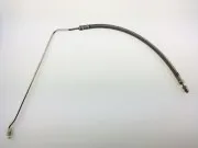 Гидравлический шланг правого цилиндра гидроподъема