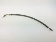 Гидравлический шланг Mercruiser Alpha и Mercruiser Bravo