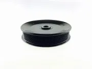 шкив помпы забортной воды MerCruiser