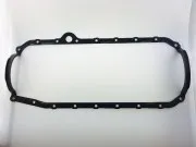 Прокладка поддона Mercruiser 5.0/5.7/6.2L