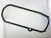 Прокладка поддона Mercruiser 5.0/5.7/6.2L