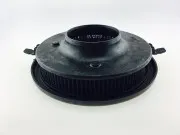 Пламегаситель Mercruiser 3.0/4.3/5.0/5.7L