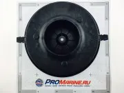 Пламегаситель Mercruiser 3.0/4.3/5.0/5.7L