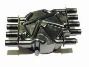 Крышка распределителя зажигания Mercruiser 5.0 MPI/ 5.7 MPI / 6.2 MPI / MAG 350 / Mag 377