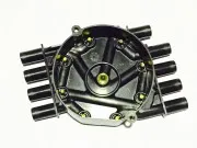 Балансир Mercruiser 5.0/5.7/6.2L