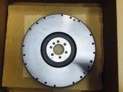 Маховик Mercruiser 5.0/5.7/6.2L