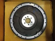 Маховик Mercruiser 5.0/5.7/6.2L