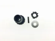 шестерня распределителя зажигания Mercruiser 4.3/5.0/5.7/6.2L MPI Mag350/MAG377