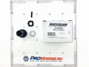 шестерня распределителя зажигания Mercruiser 4.3/5.0/5.7/6.2L MPI Mag350/MAG377