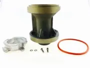 Стакан в сборе с подшипником Mercruiser Alpha One Gen 2