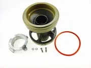 Стакан в сборе с подшипником Mercruiser Alpha One Gen 2