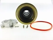 Стакан в сборе с подшипником Mercruiser Alpha One Gen 2