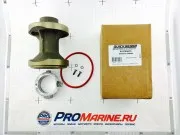 Стакан в сборе с подшипником Mercruiser Alpha One Gen 2