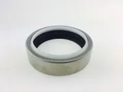 Сальник гребного вала Mercruiser Bravo 3