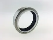 Сальник гребного вала Mercruiser Bravo 3